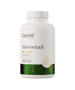 Ostrovit HorseTail Vege (90 Kapseln)