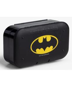 Pill Box Organizer