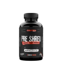 Pre Shred – 90 Kapseln