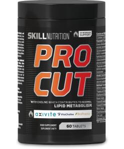 Pro Cut