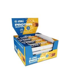 Protein Wafer