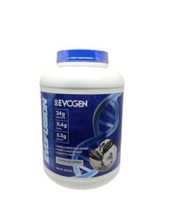 Proteinmischungen – Evogen – Evofusion