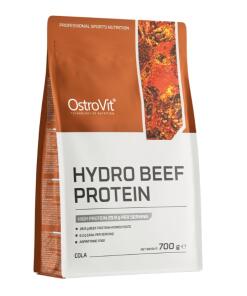 Proteinmischungen – Hydro Beef Protein
