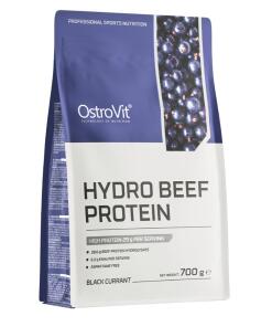 Proteinmischungen – Hydro Beef Protein