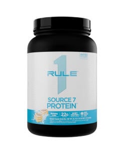 Proteinmischungen – Source7 Protein