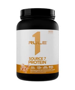 Proteinmischungen – Source7 Protein