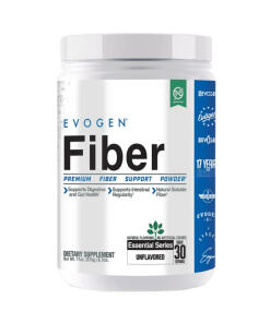 Psyllium – Ballaststoffe
