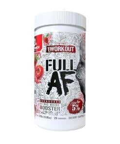 Pumpenprodukte – Full AF