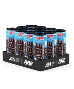 RTD-Dosen – ABE Energy + Performance Dosen