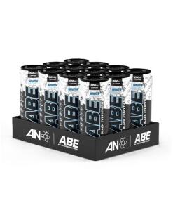 RTD-Dosen – ABE Energy + Performance Dosen