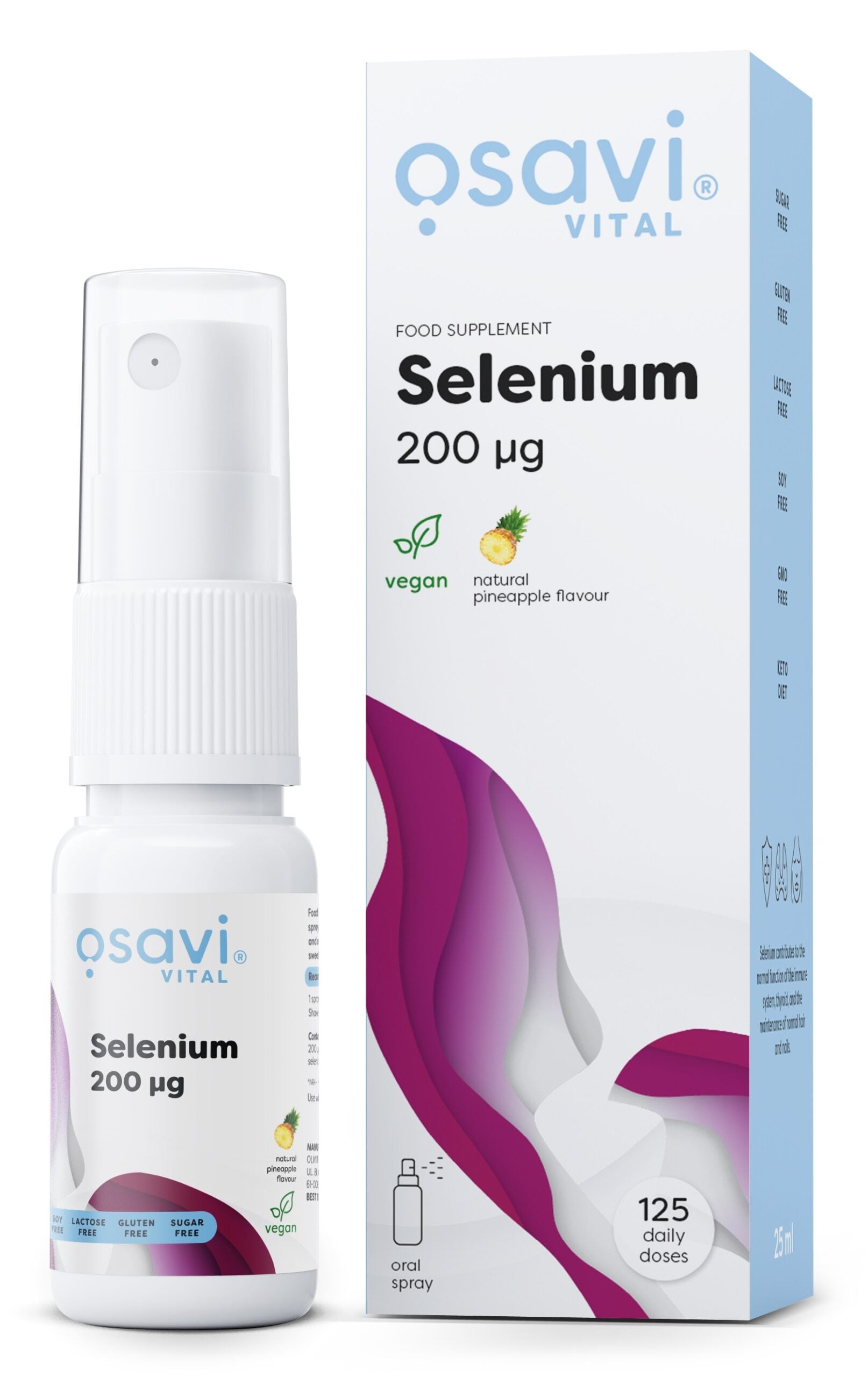 Ecosupplements.eu