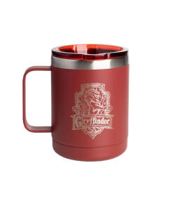 Shaker & Flaschen – Bohtal Insulated Coffee Mug - Harry Potter
