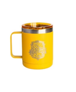 Shaker & Flaschen – Bohtal Insulated Coffee Mug - Harry Potter
