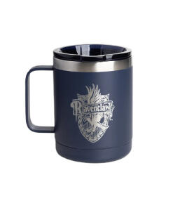 Shaker & Flaschen – Bohtal Insulated Coffee Mug - Harry Potter