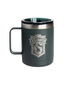 Shaker & Flaschen – Bohtal Insulated Coffee Mug - Harry Potter