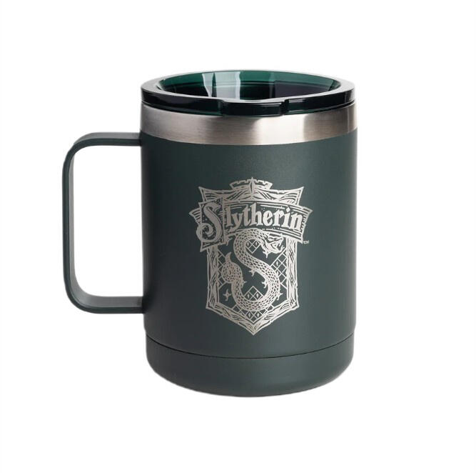 Shaker & Flaschen – Bohtal Insulated Coffee Mug - Harry Potter