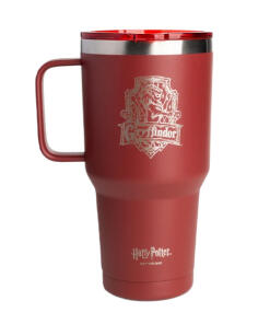 Shaker & Flaschen – Bohtal Insulated Nomad Tumbler- Harry Potter