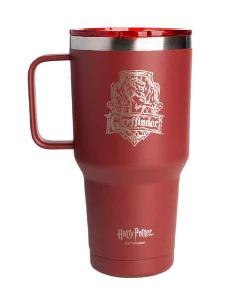 Shaker & Flaschen – Bohtal Insulated Nomad Tumbler- Harry Potter