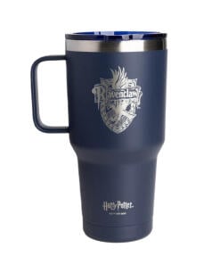 Shaker & Flaschen – Bohtal Insulated Nomad Tumbler- Harry Potter