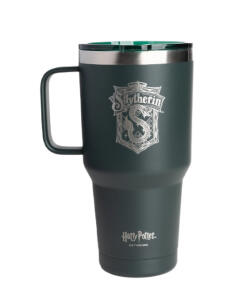 Shaker & Flaschen – Bohtal Insulated Nomad Tumbler- Harry Potter