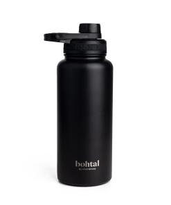 Shaker & Flaschen – Bohtal Insulated Sports Bottle