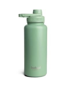 Shaker & Flaschen – Bohtal Insulated Sports Bottle