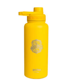 Shaker & Flaschen – Bohtal Insulated Sports Bottle- Harry Potter