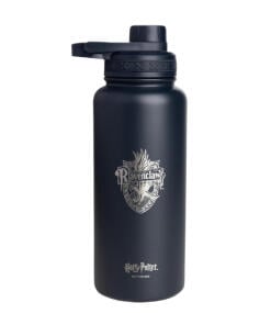 Shaker & Flaschen – Bohtal Insulated Sports Bottle- Harry Potter