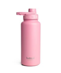 Shaker & Flaschen – Bohtal Insulated Sports Bottle