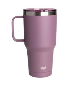 Shaker & Flaschen – Bohtal Isolierter Nomad-Becher