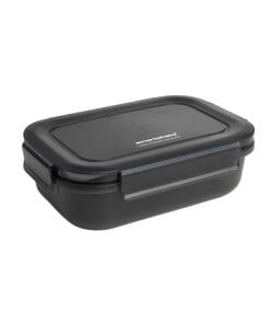 Shaker & Flaschen – Food Storage Container