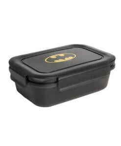 Shaker & Flaschen – Food Storage Container - DC Comics
