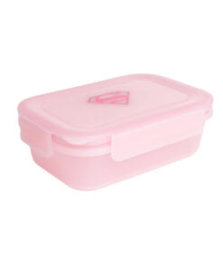 Shaker & Flaschen – Food Storage Container - DC Comics