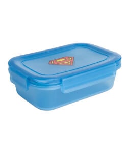 Shaker & Flaschen – Food Storage Container - DC Comics