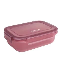 Shaker & Flaschen – Food Storage Container