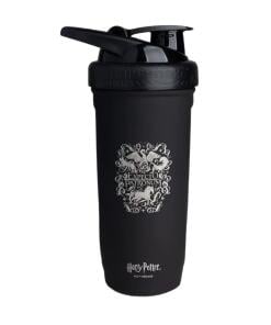 Shaker & Flaschen – Harry Potter Collection Stainless Steel Shaker