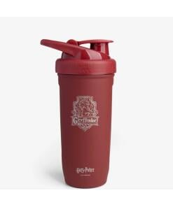 Shaker & Flaschen – Harry Potter Collection Stainless Steel Shaker