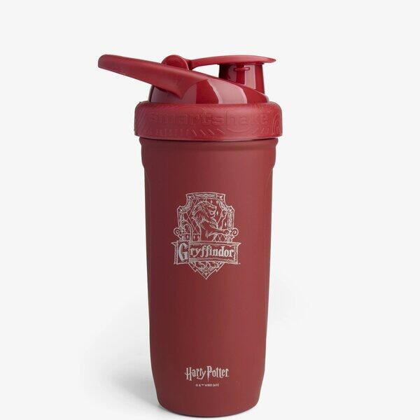 Shaker & Flaschen – Harry Potter Collection Stainless Steel Shaker