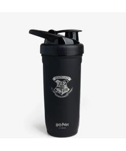 Shaker & Flaschen – Harry Potter Collection Stainless Steel Shaker
