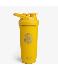 Shaker & Flaschen – Harry Potter Collection Stainless Steel Shaker