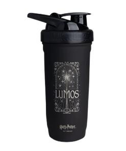 Shaker & Flaschen – Harry Potter Collection Stainless Steel Shaker