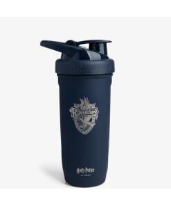 Shaker & Flaschen – Harry Potter Collection Stainless Steel Shaker