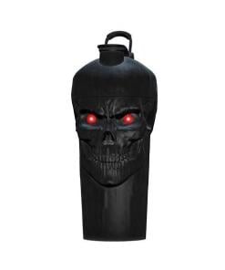 Shaker & Flaschen – JNX Sports – The Curse! Skull Shaker