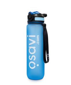 Shaker & Flaschen – Osavi Bottle