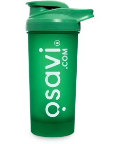 Shaker & Flaschen – Osavi Shaker