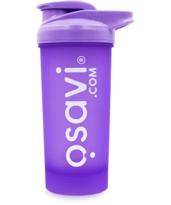 Shaker & Flaschen – Osavi Shaker