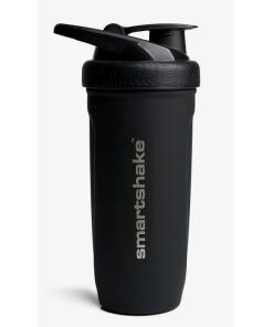 Shaker & Flaschen – Reforce Stainless Steel