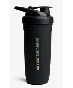 Shaker & Flaschen – Reforce Stainless Steel