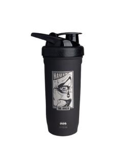 Shaker & Flaschen – Reforce Stainless Steel - DC Comics