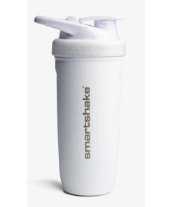 Shaker & Flaschen – Reforce Stainless Steel